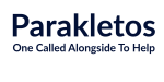 logo2323-01